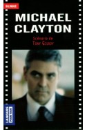 Michael Clayton : Edition bilingue
